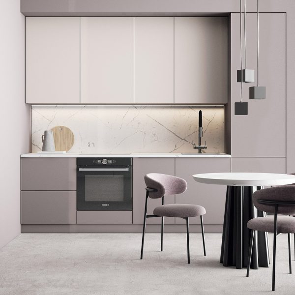 Marka - Композиция Колор 22 - Кухни