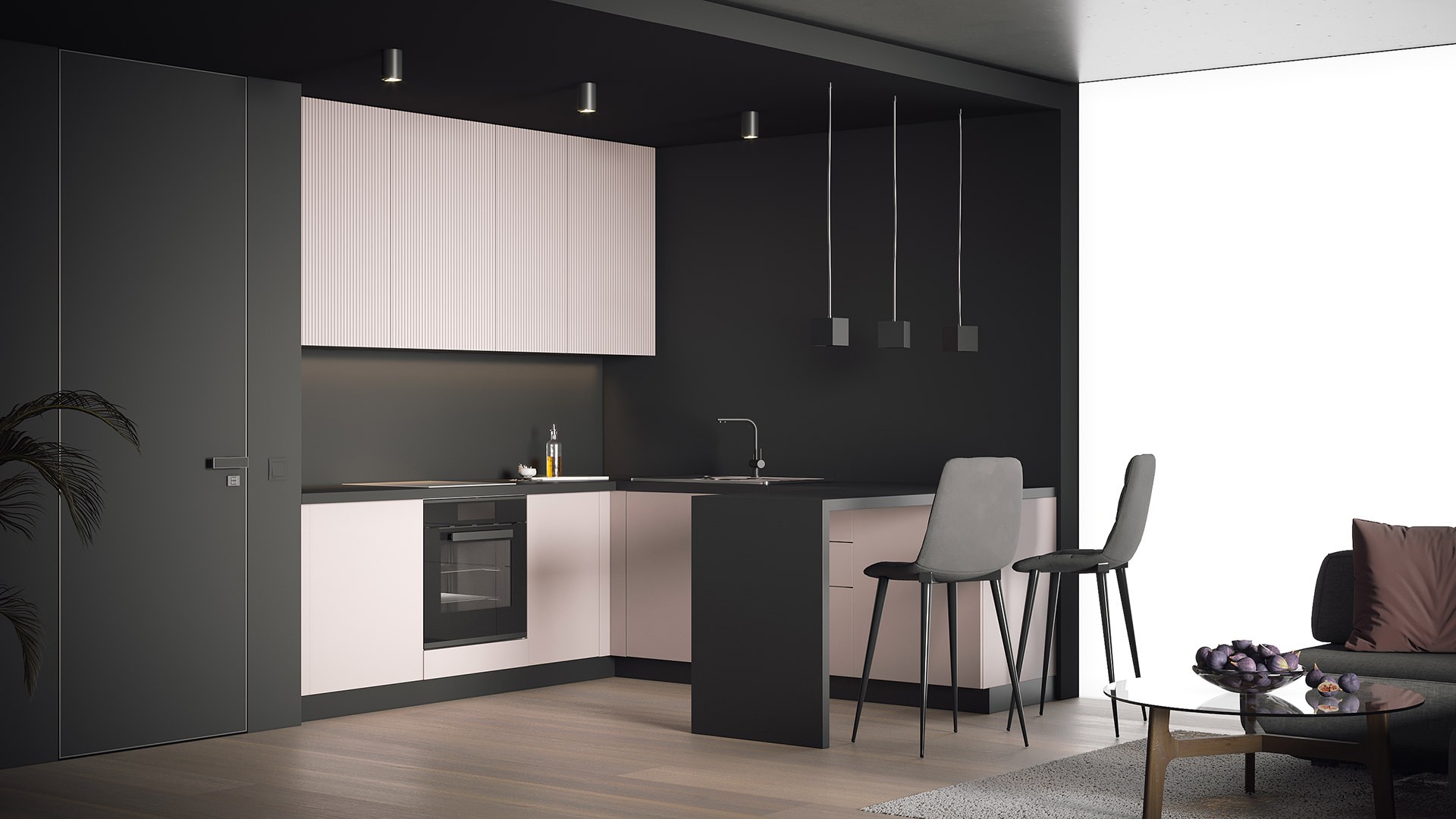 Композиция Колор 29