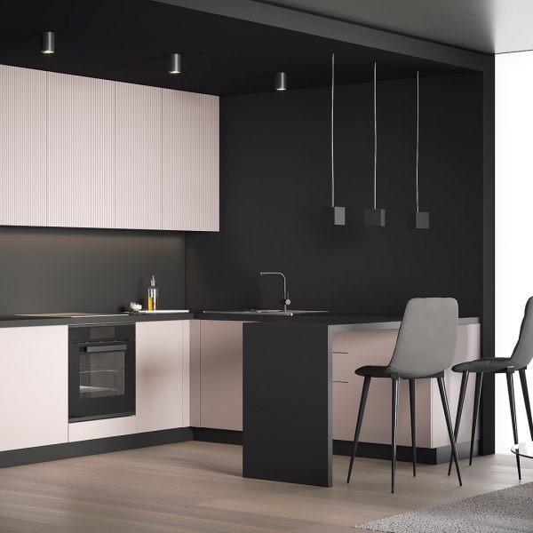 Marka - Композиция Колор 29 - Кухни