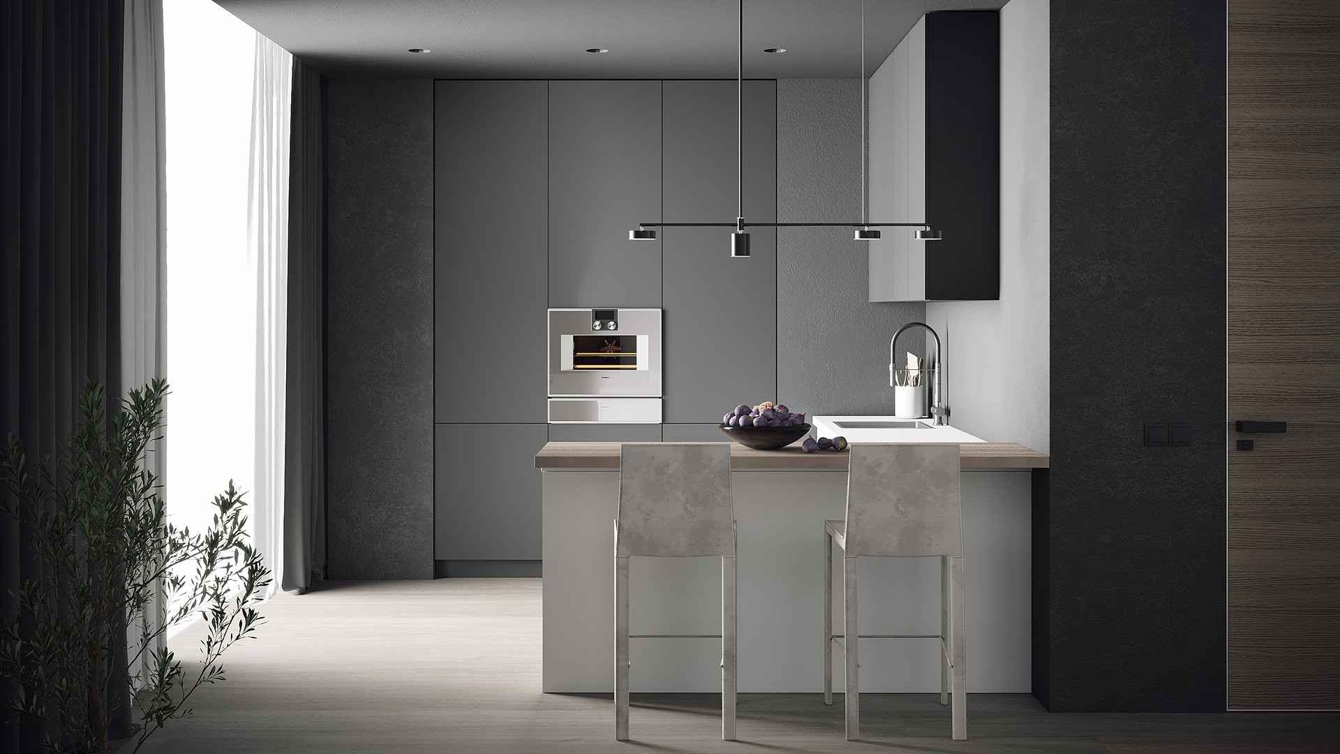 Композиция Крафт 36