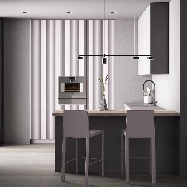 Marka - Композиция Колор 38 - Кухни