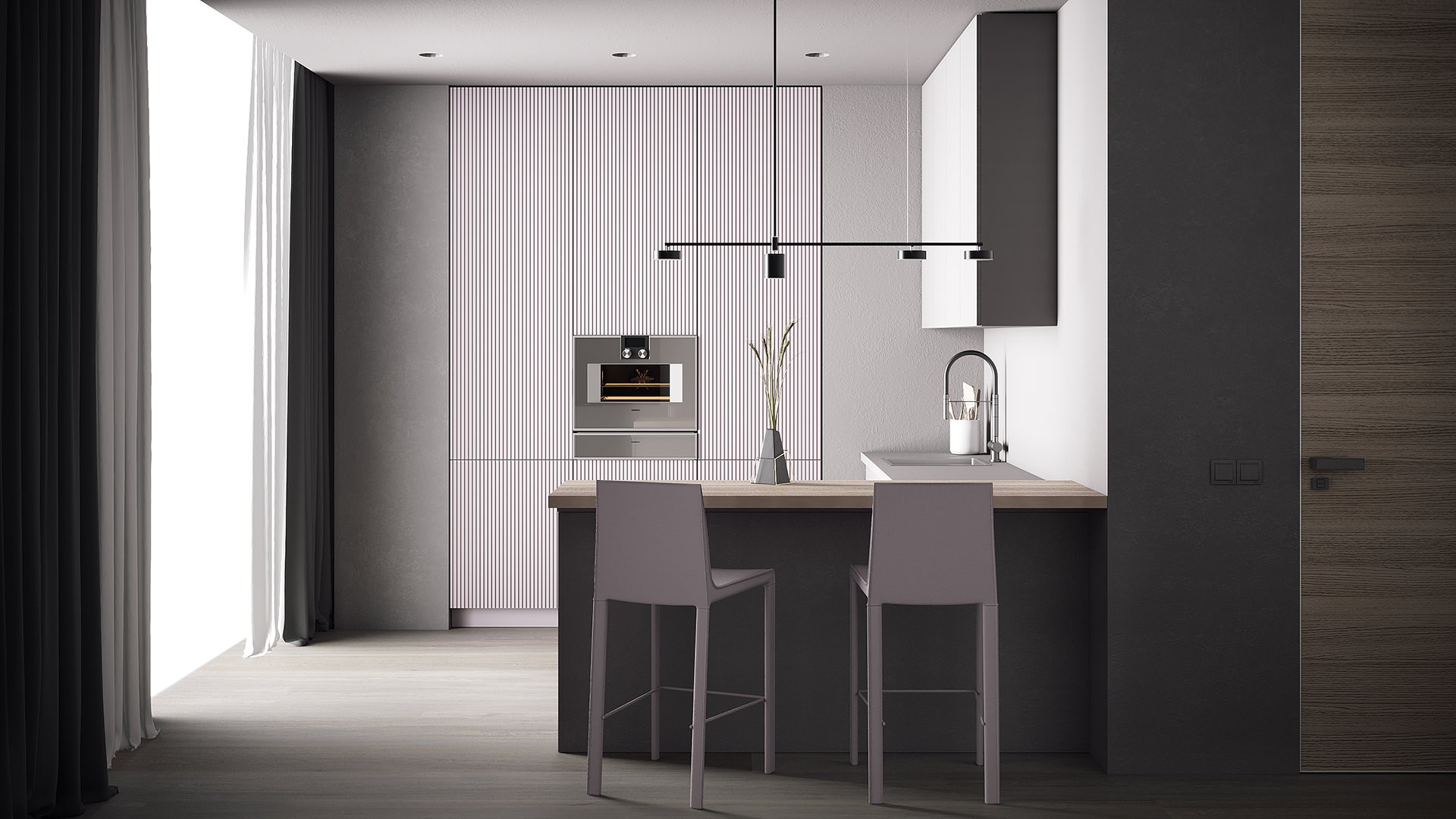 Композиция Колор 38