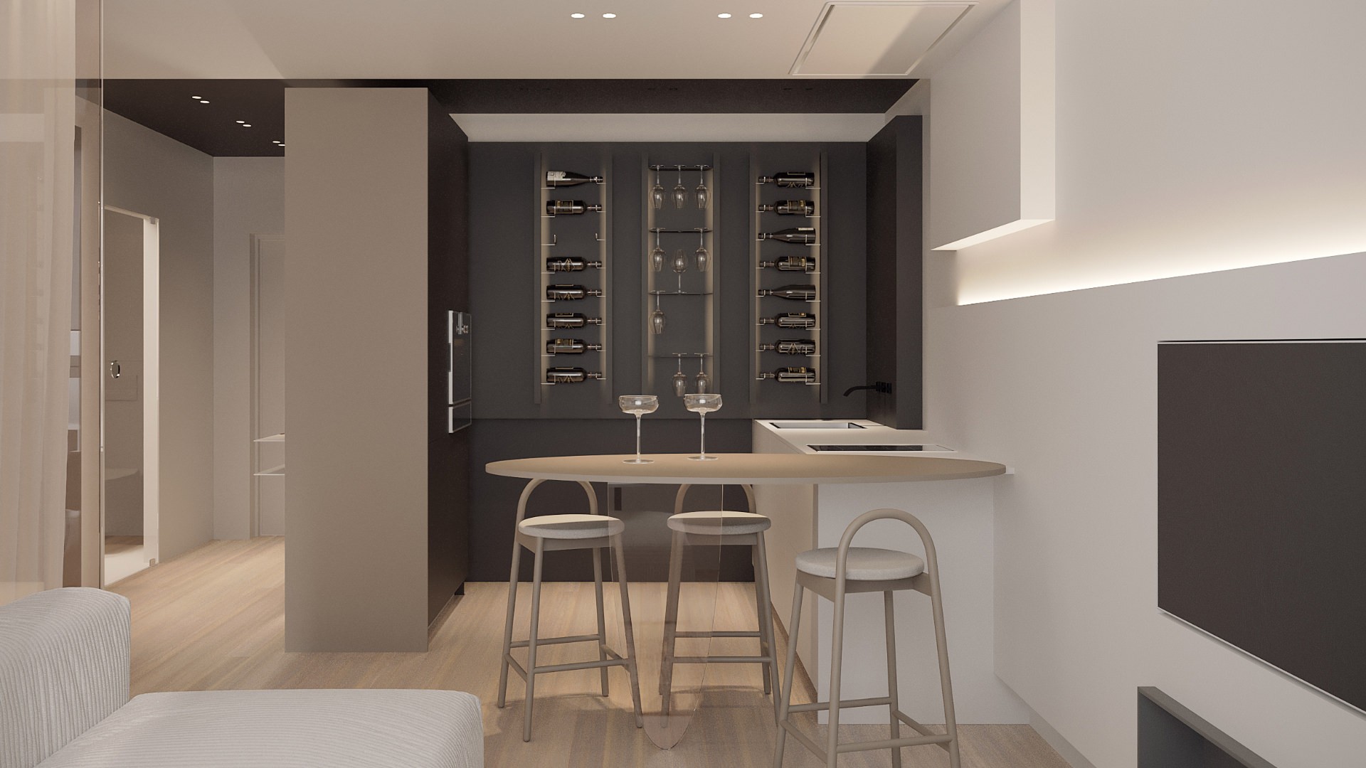 Композиция Крафт 40