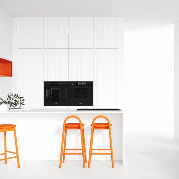 Marka - Композиция Колор 43 - Кухни