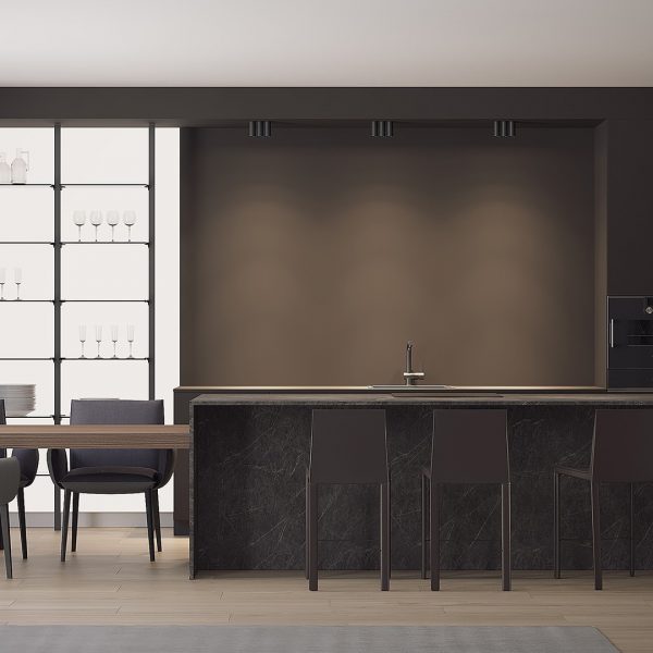 Marka - Композиция Тач 44 - Кухни