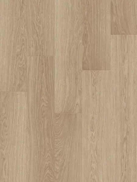 Quick-Step - "Дуб Солёный Бриз"