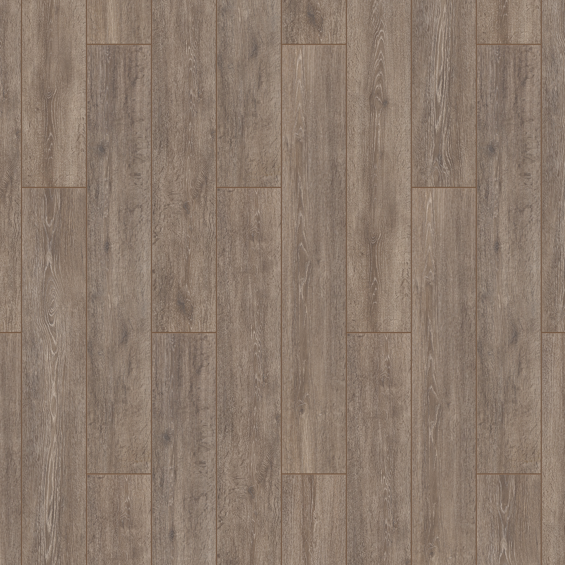 Hadrian / Адриан