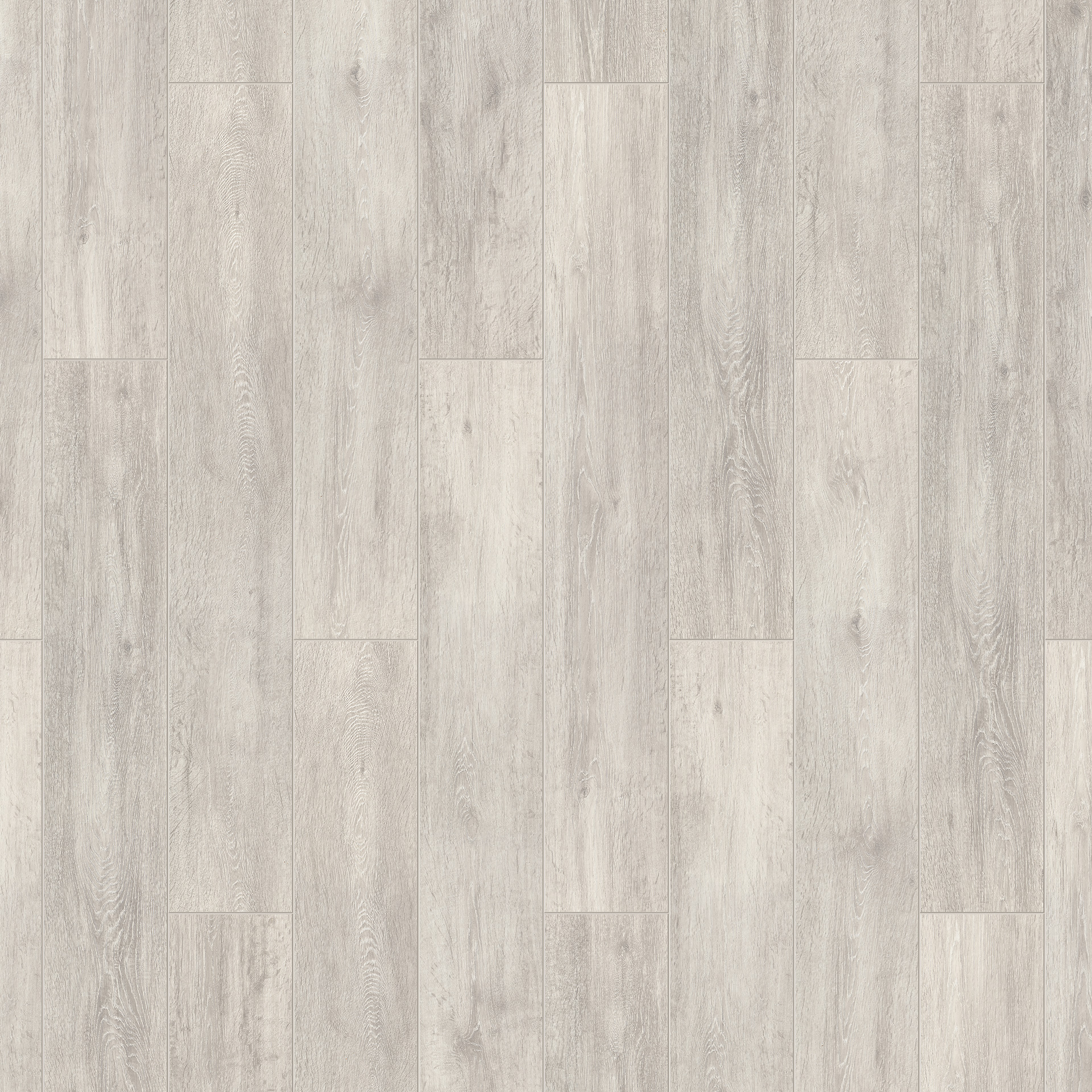 Tiberius / Тиберий