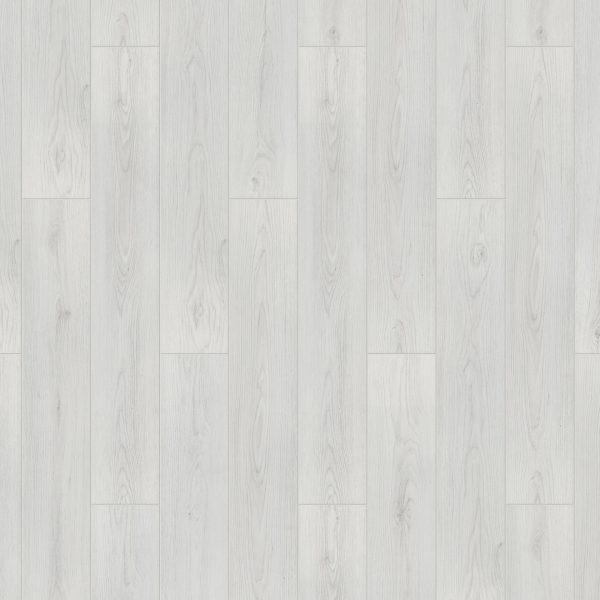 Tarkett - "Vespucci / Веспуччи"