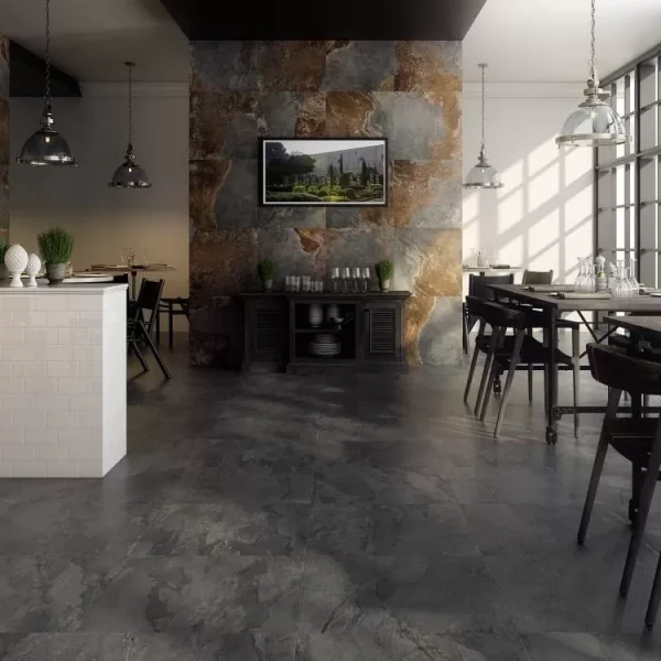 Kerama Marazzi - Таурано