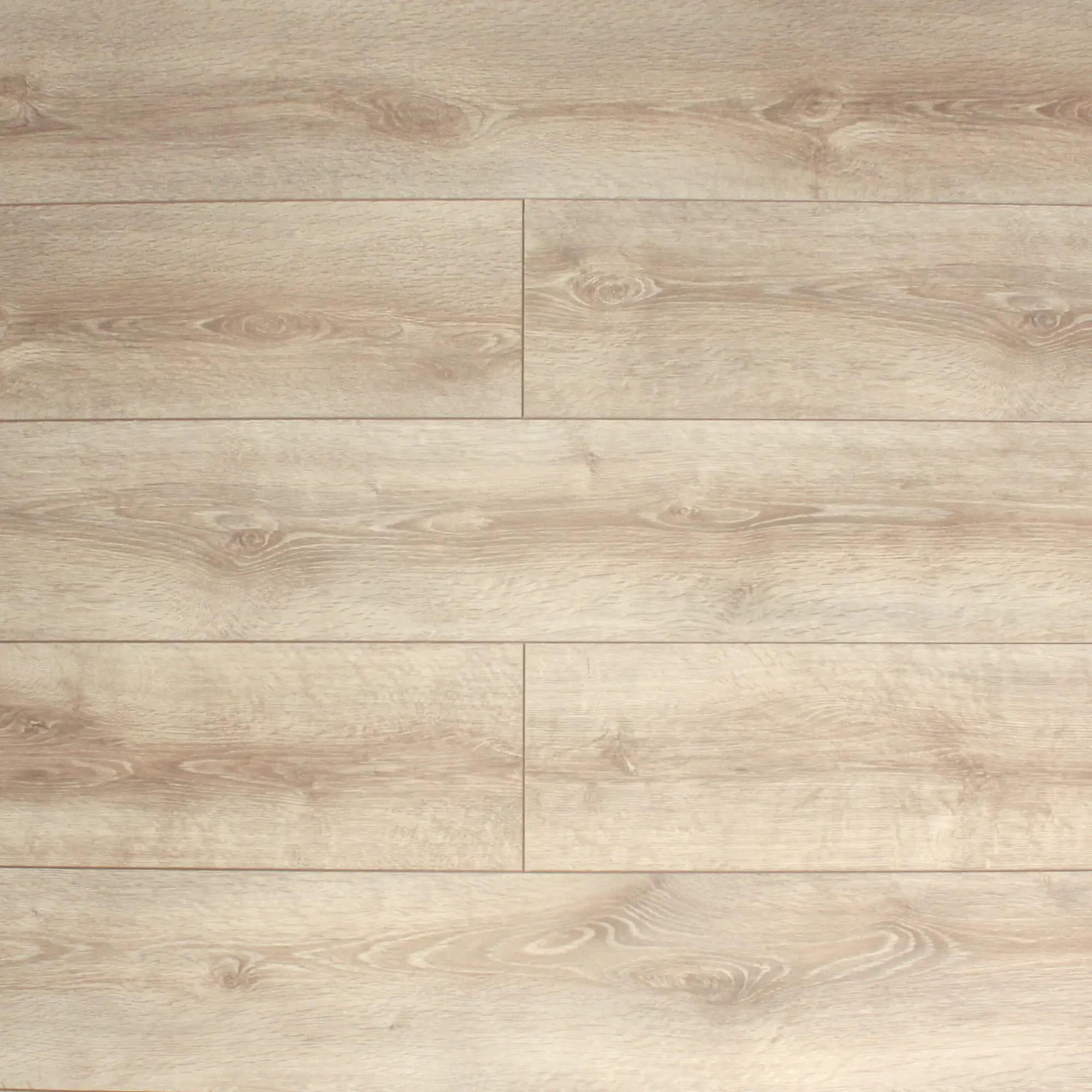 Ламинат Woodstyle Zoom 4V Дуб Билтмор