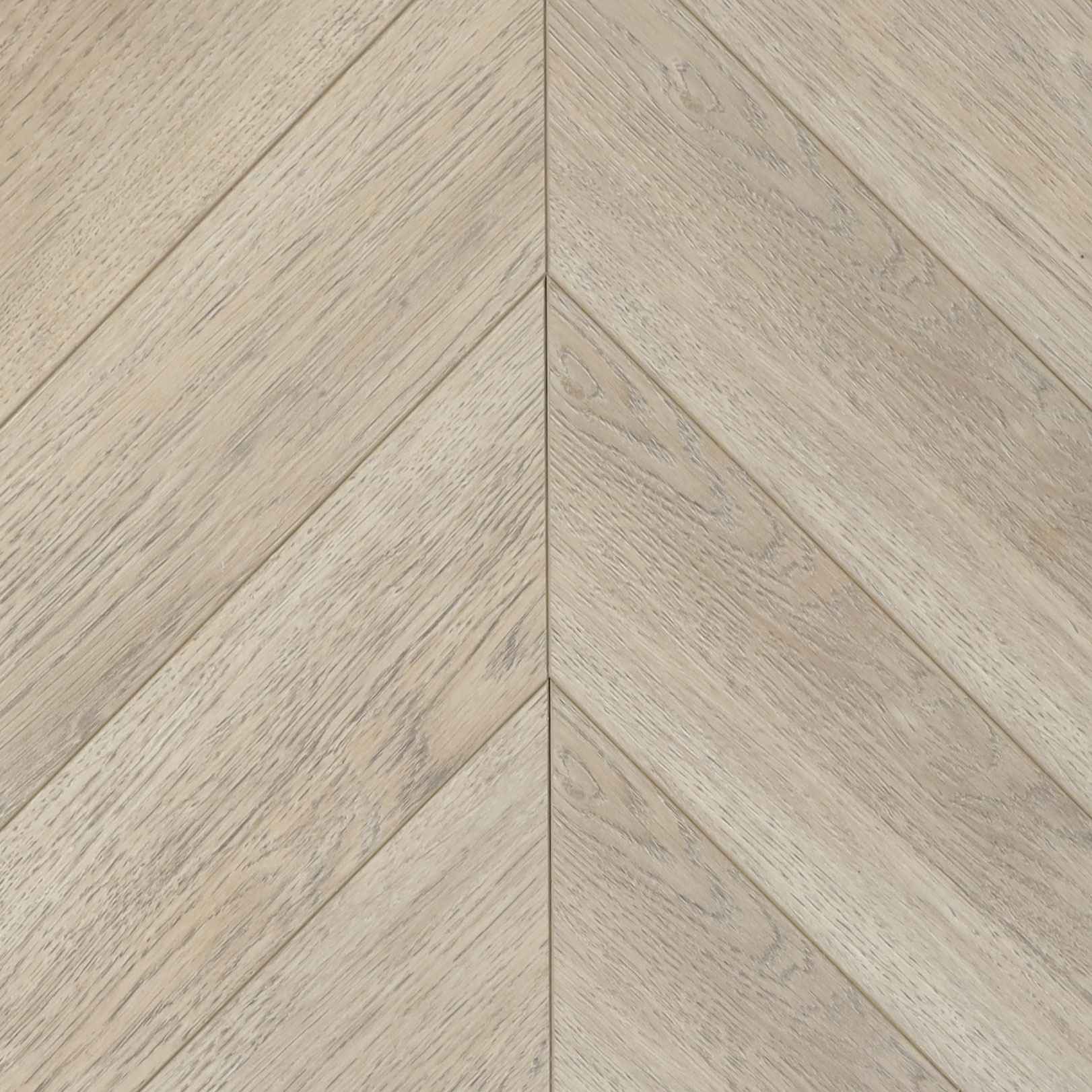 Ламинат Woodstyle Chevron Дуб Зорро