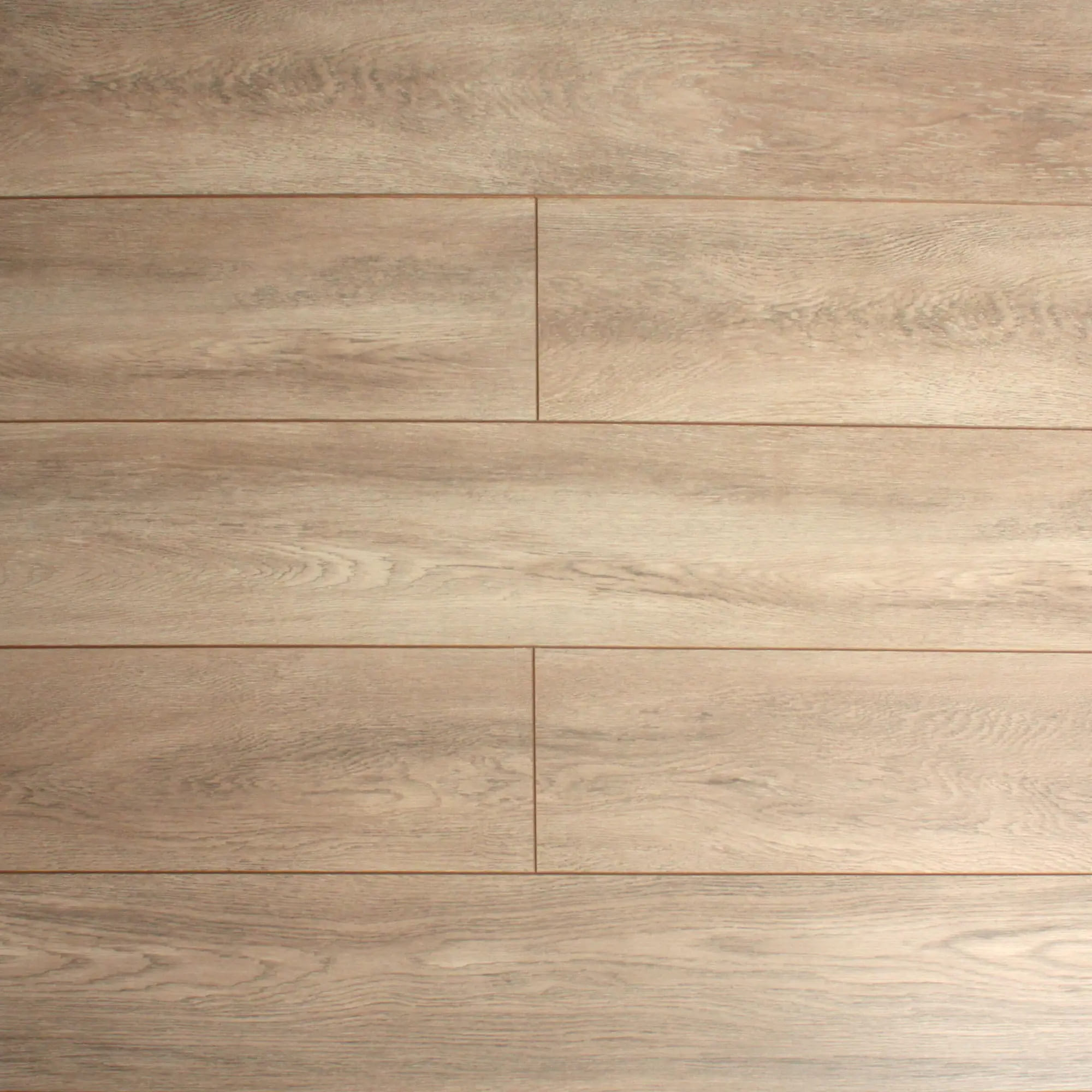 Ламинат Woodstyle Zoom 4V Дуб Чанкли