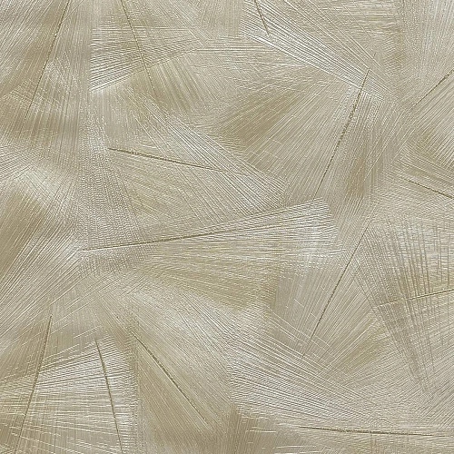 Wiganford - Rays - Обои Рыбинск