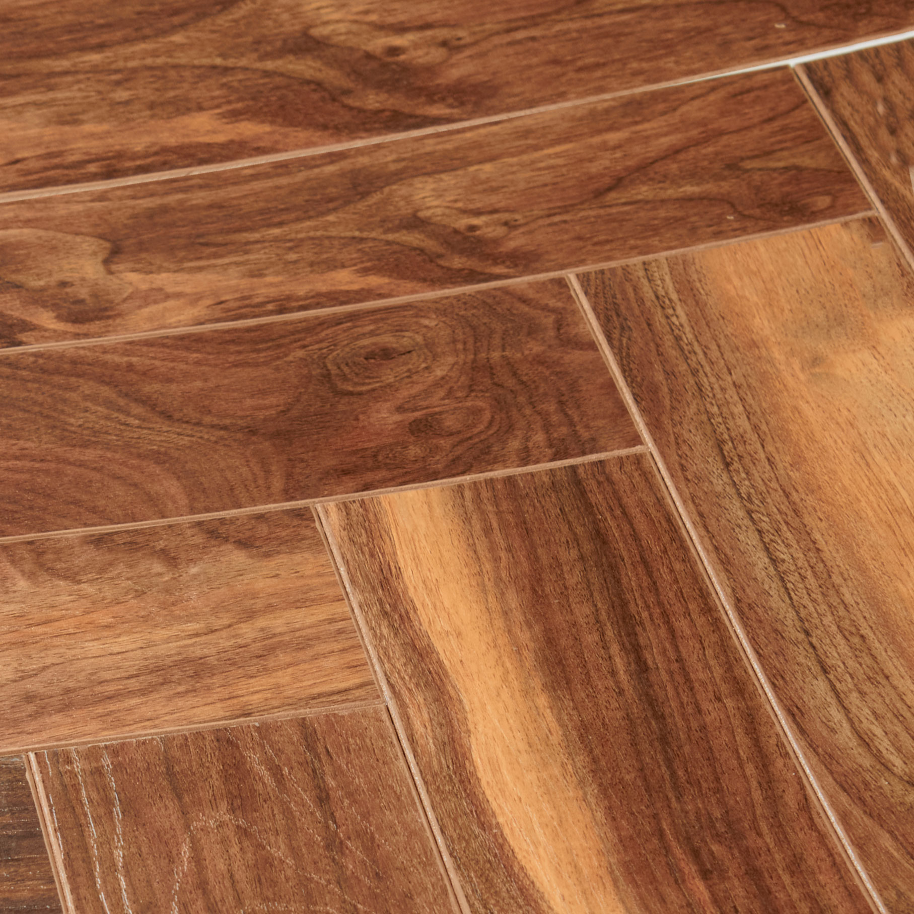 Ламинат Woodstyle Arrow Дуб Нейт