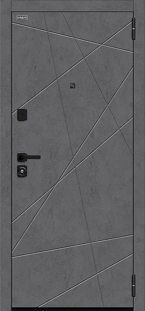 Граффити-5/SBlack Slate Art/Look Art