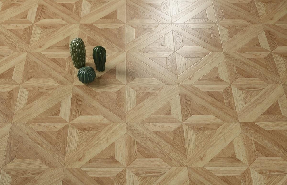 Ламинат Woodstyle Opera Эрнани