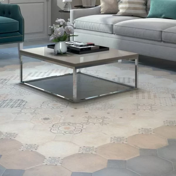 Kerama Marazzi - Пьяцетта