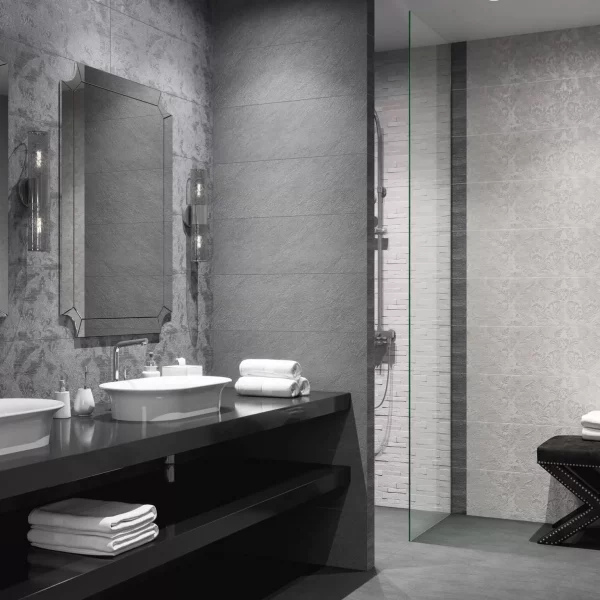 Kerama Marazzi - Гренель