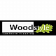 Woodstyle