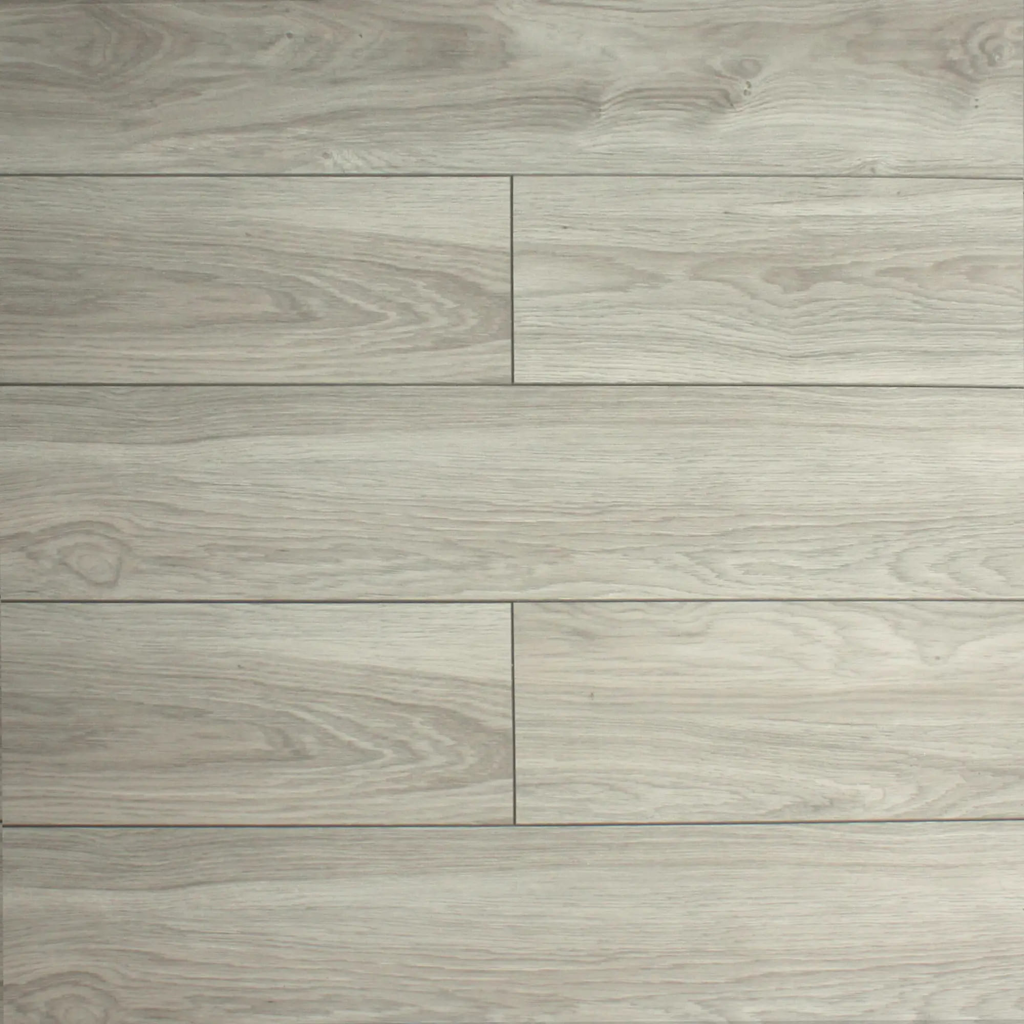 Ламинат Woodstyle Zoom 4V Дуб Кантонам