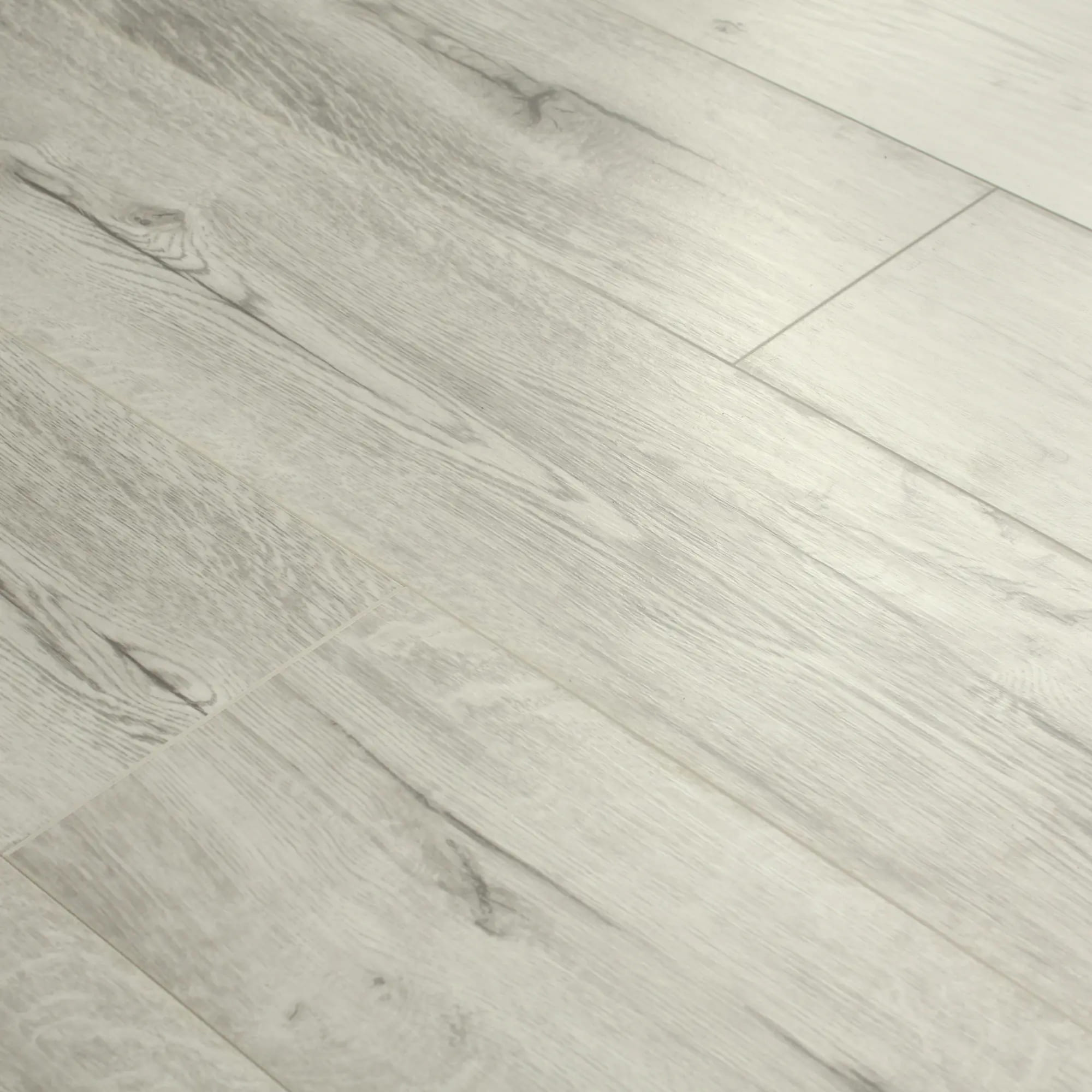 Ламинат Woodstyle Zoom 4V Дуб Легенда