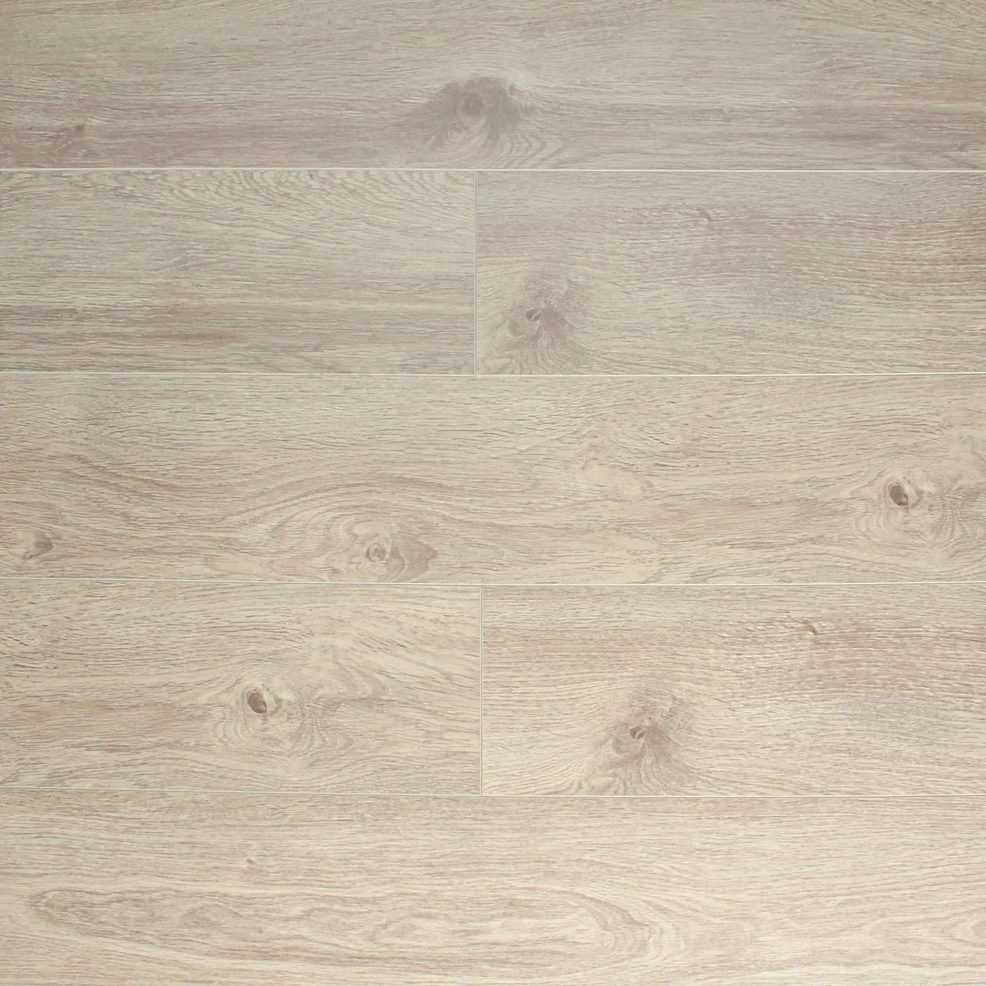 Ламинат Woodstyle Zoom 4V Дуб Снежный Холм