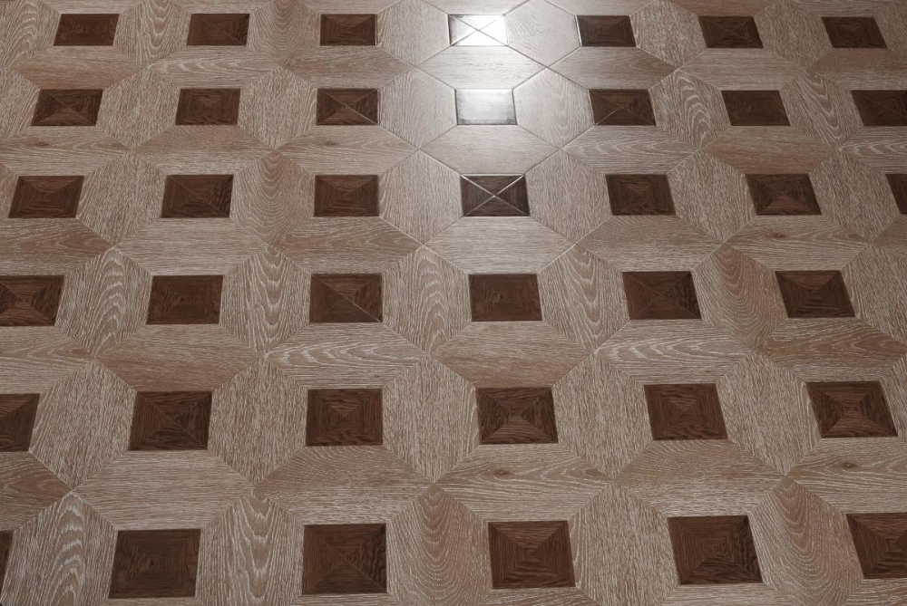 Ламинат Woodstyle Opera Лоэнгрин