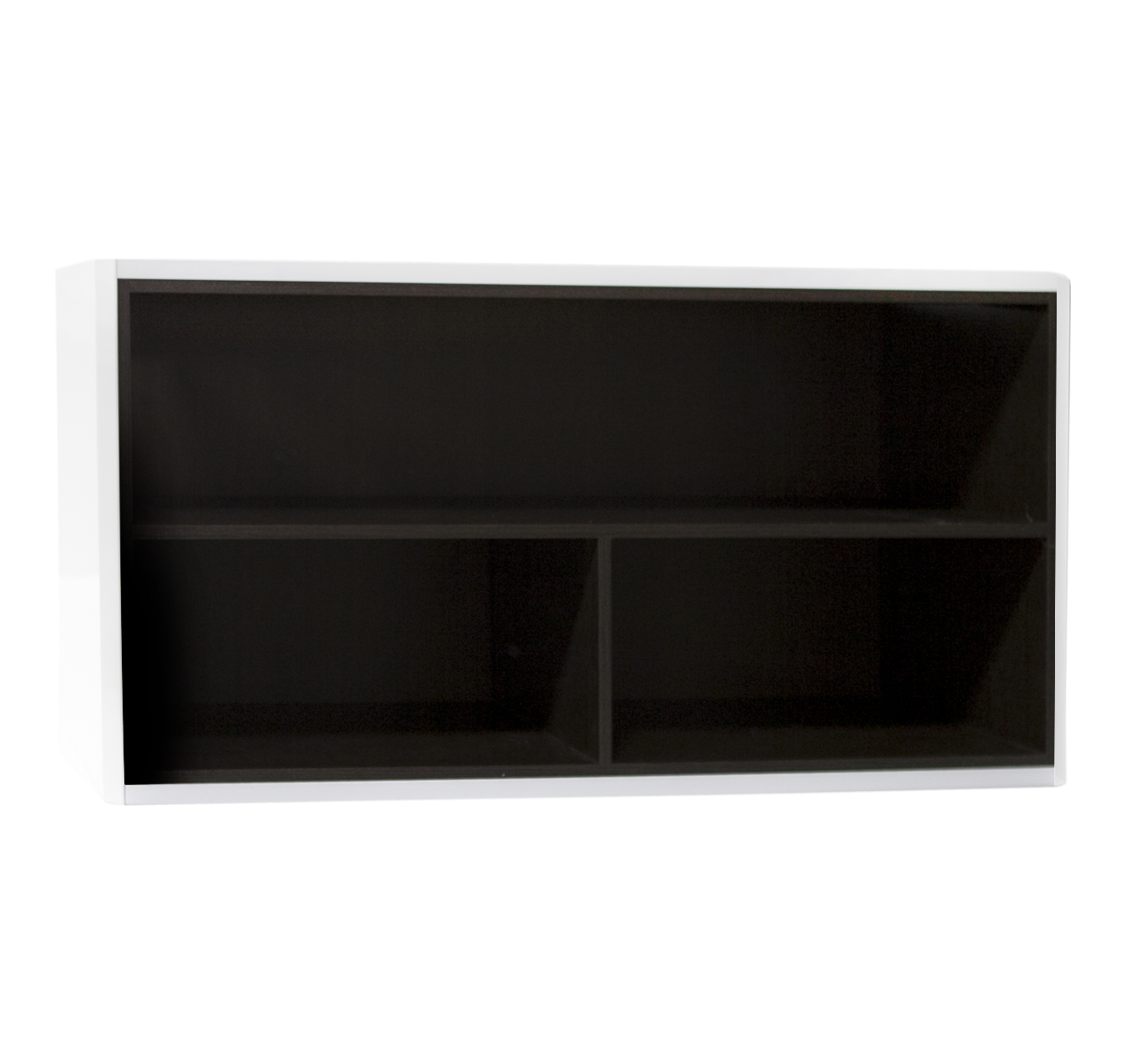 Модуль для раковины открытый AQUATON Брук 100