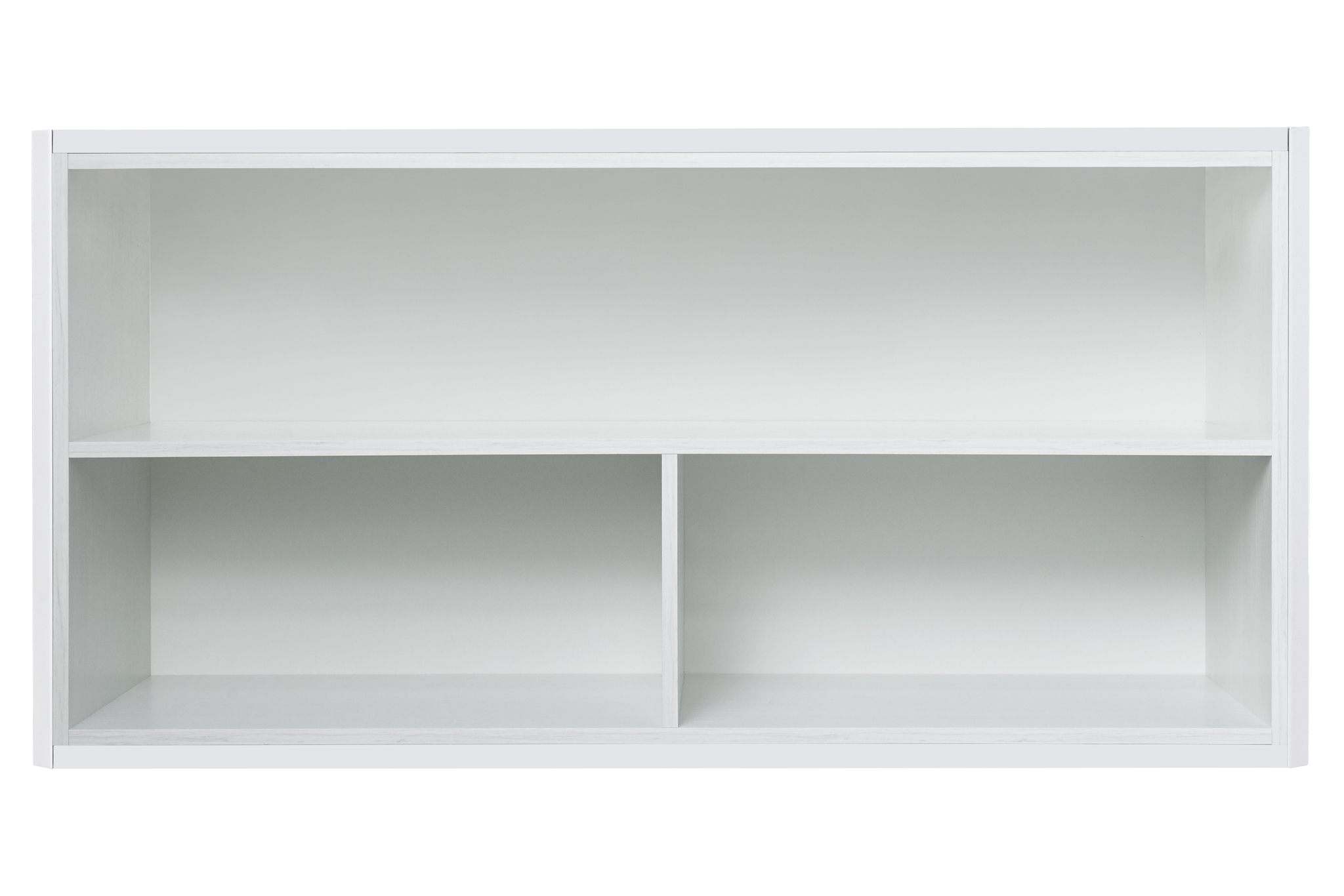 Модуль для раковины AQUATON Брук 100 открытый