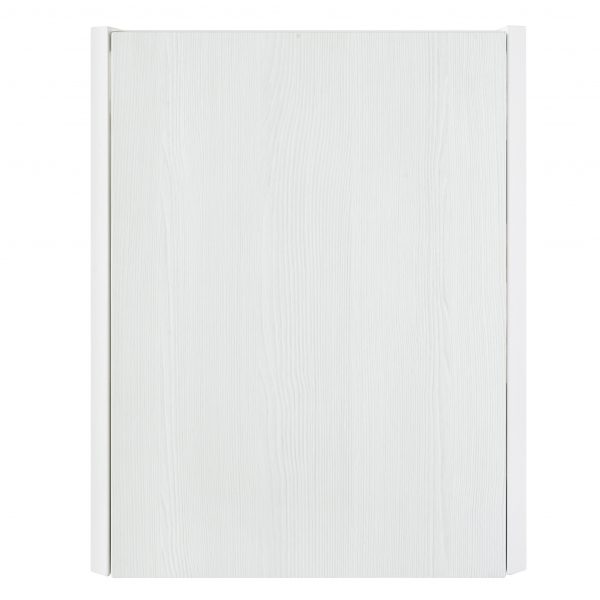 Модуль для тумбы с корзиной AQUATON Брук 40