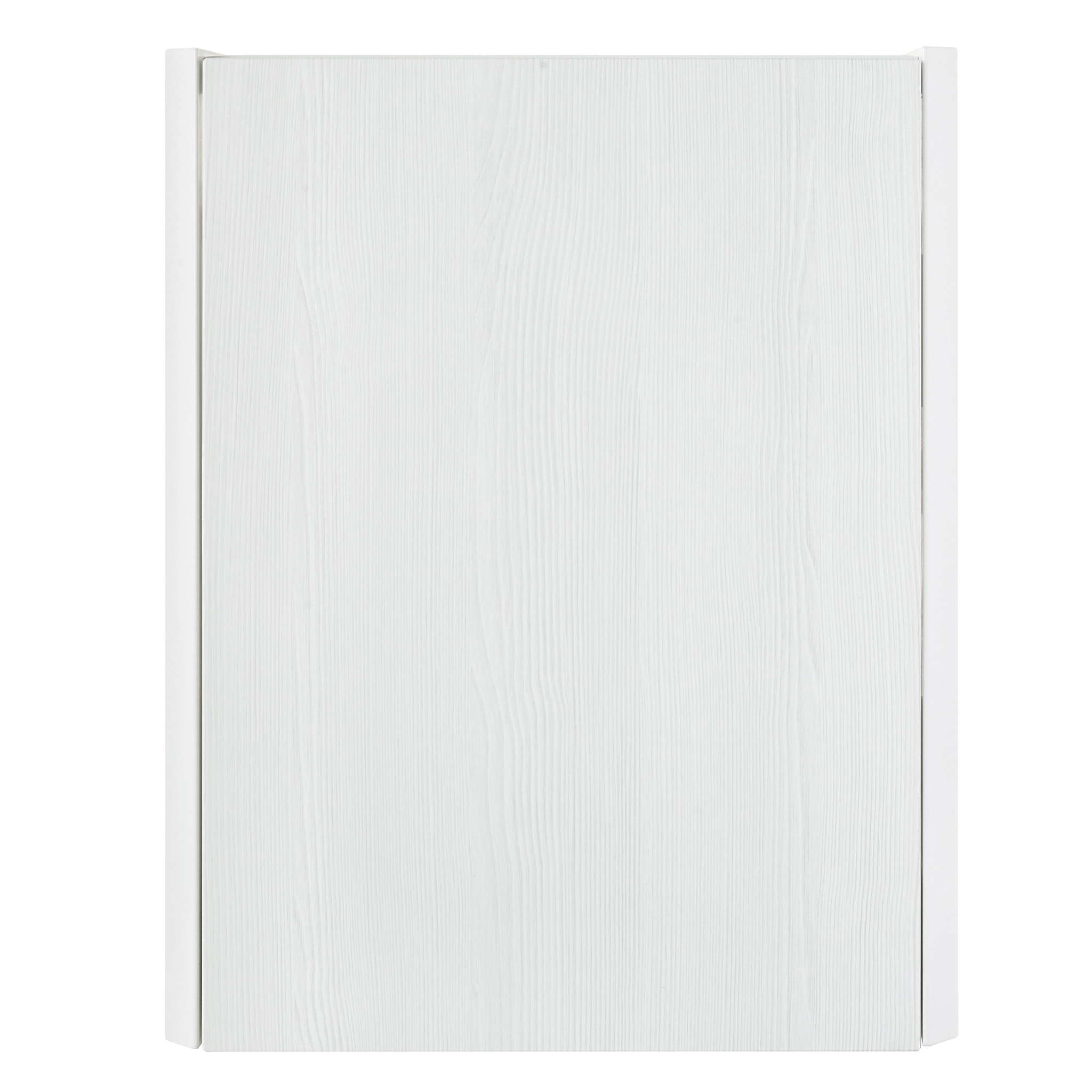 Модуль для тумбы с корзиной AQUATON Брук 40