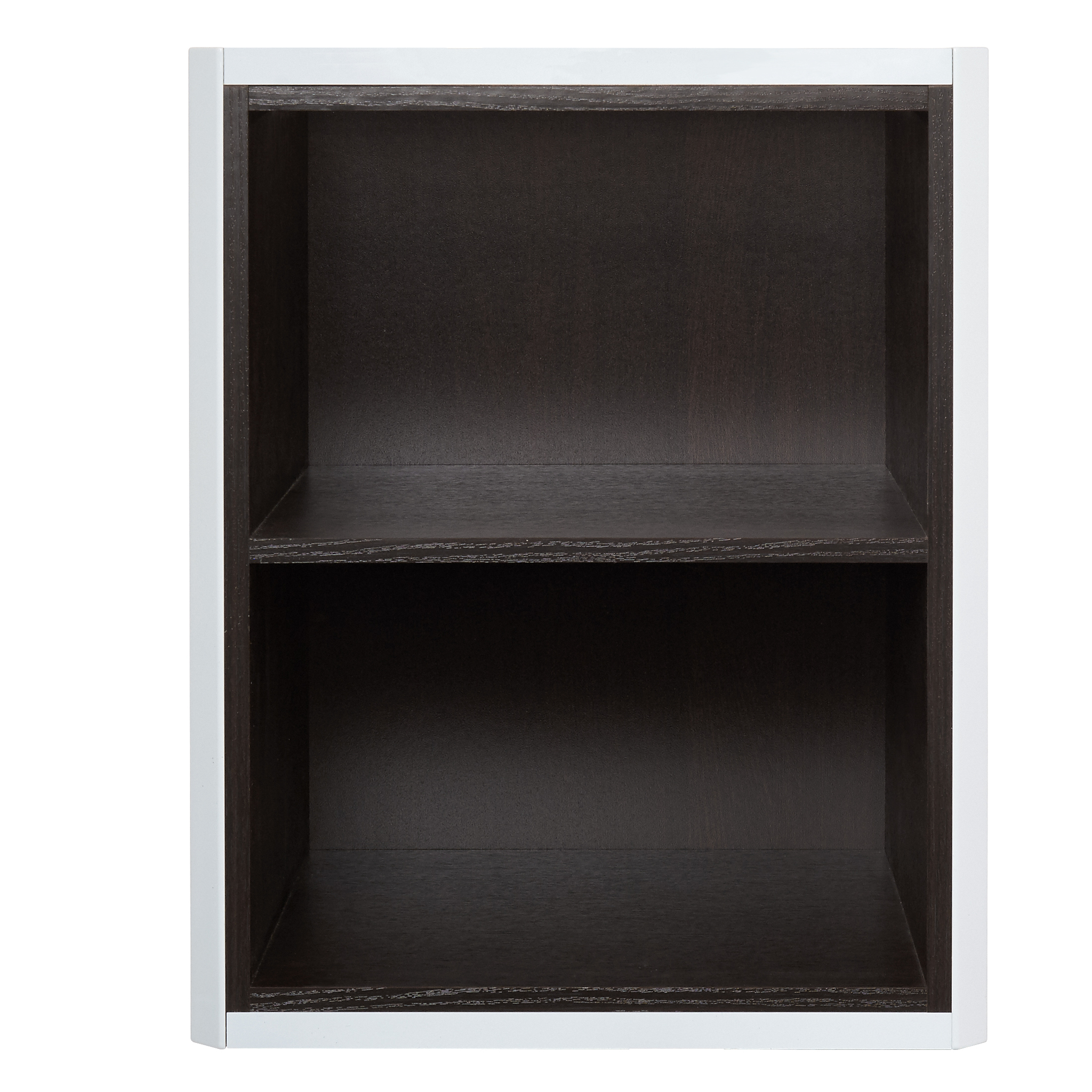 Модуль для тумбы AQUATON Брук 40 открытый