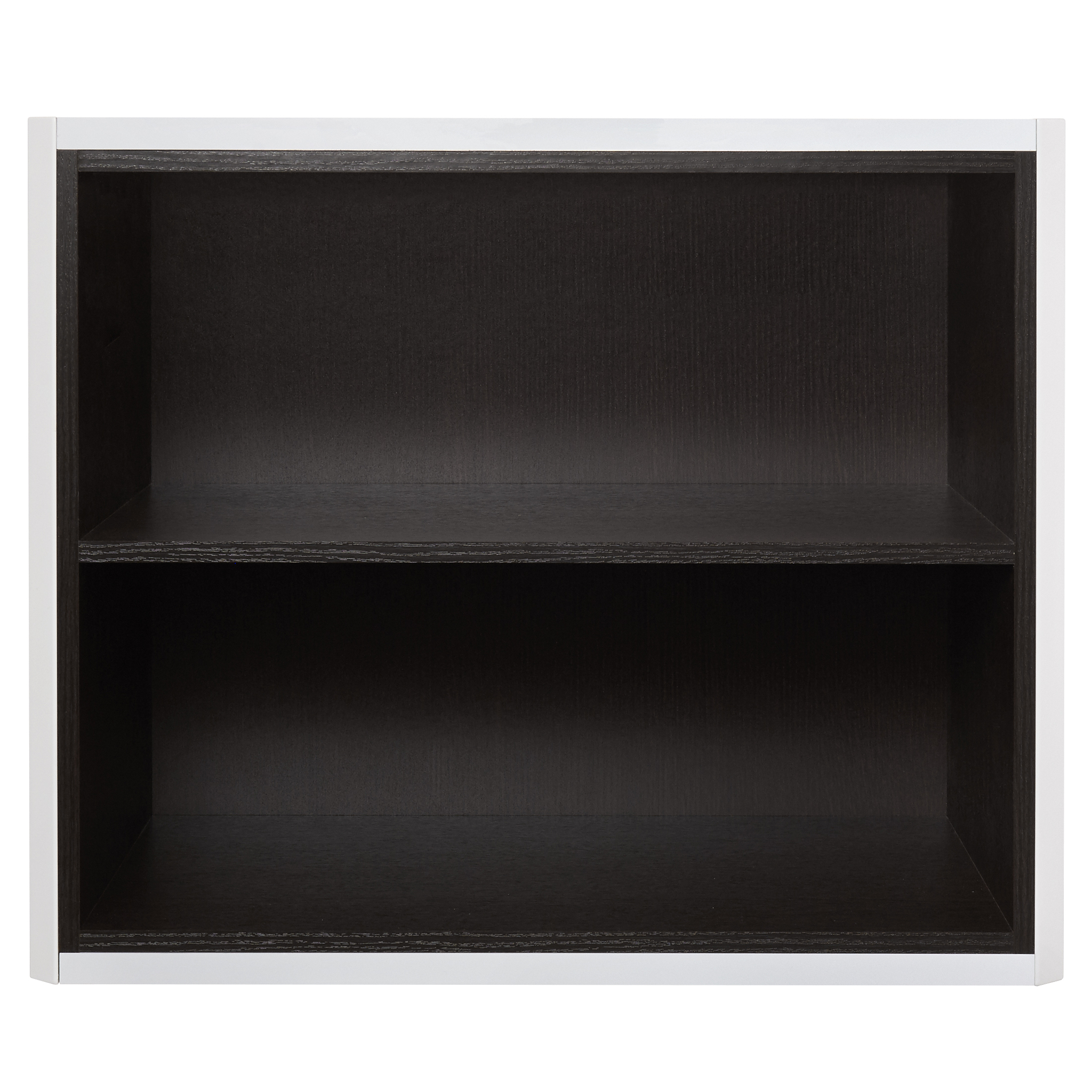 Модуль для раковины открытый AQUATON Брук 60