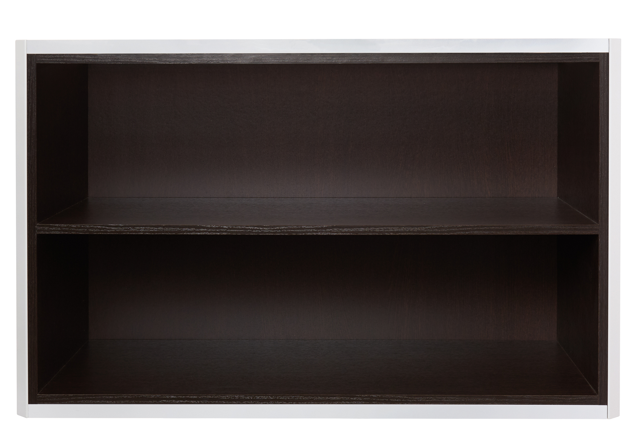 Модуль для раковины открытый AQUATON Брук 80