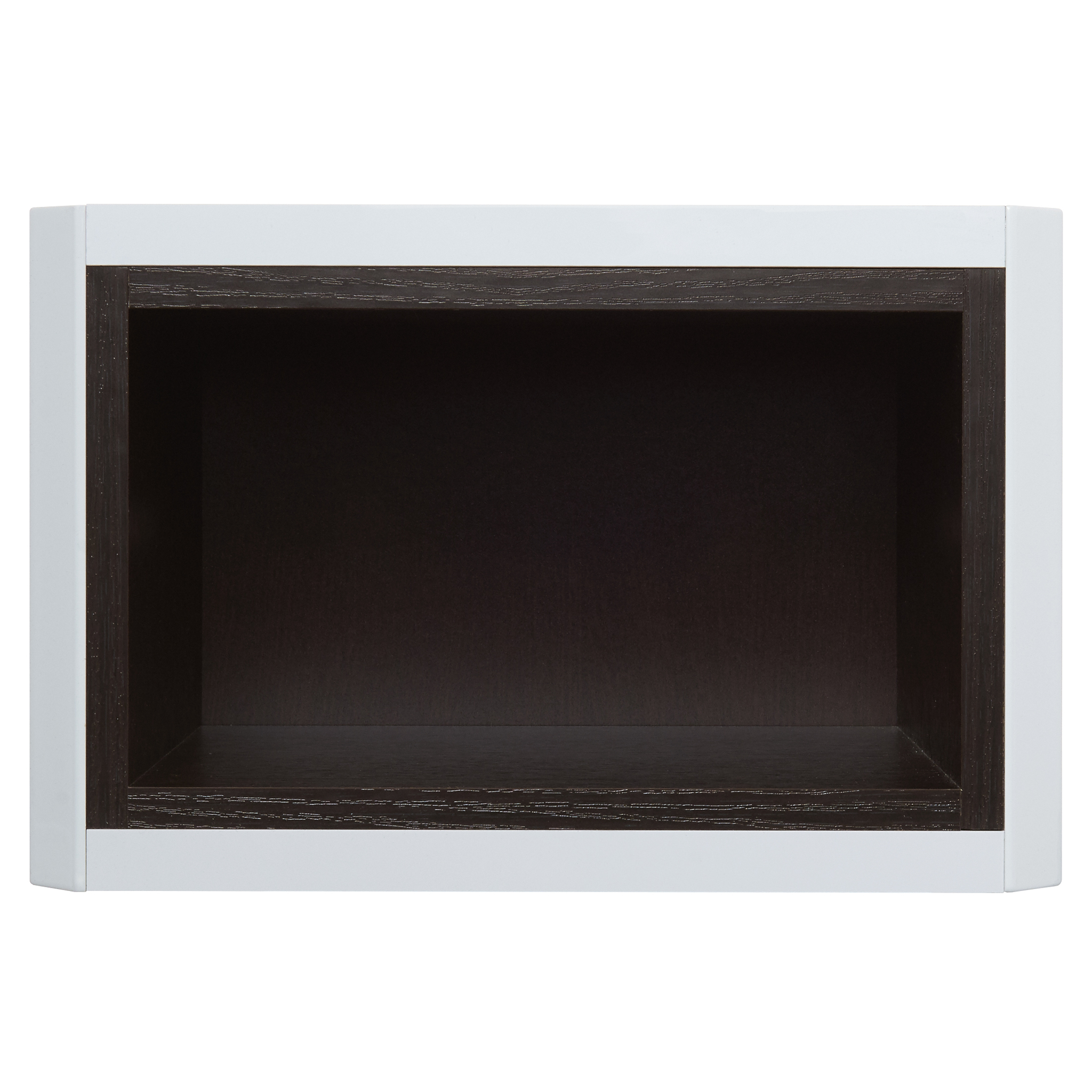 Модуль для шкафа AQUATON Брук открытый