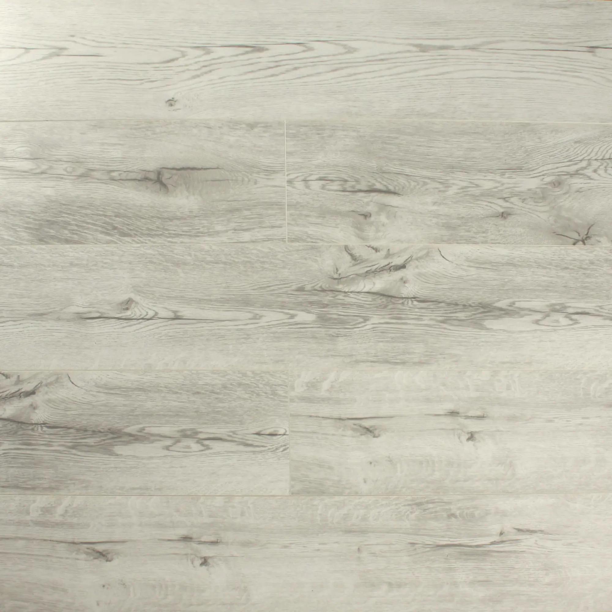 Ламинат Woodstyle Vega Дуб Пэрле