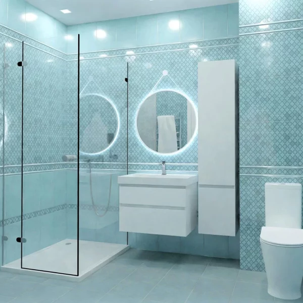 Kerama Marazzi - Фоскари