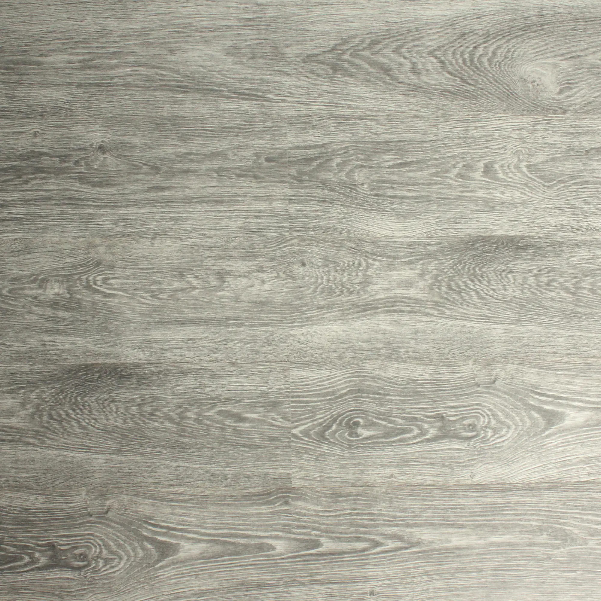 Ламинат Woodstyle Vega Дуб Савойский Пепел