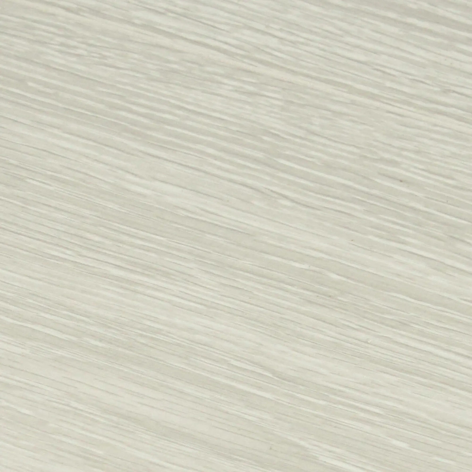 Ламинат Woodstyle Vega Дуб Снежный Холм