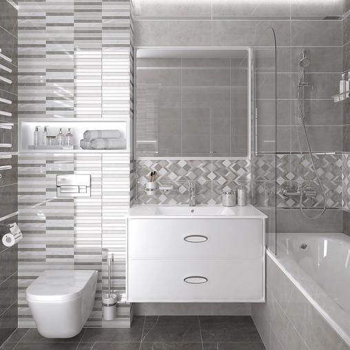 Laparet - Escada - Керамическая плитка