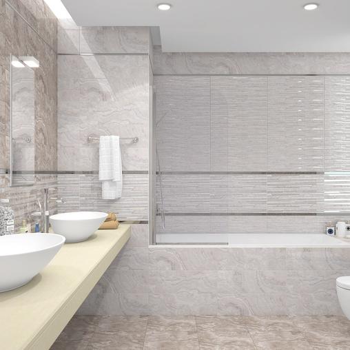 Laparet - Marmo - Керамическая плитка