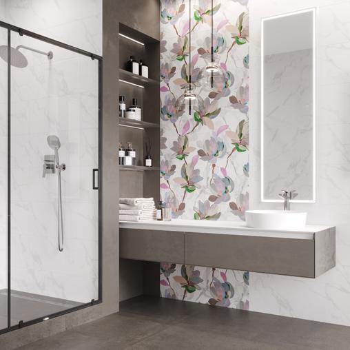 Laparet - Metropol - Керамическая плитка