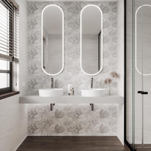 Laparet - Granel - Керамическая плитка