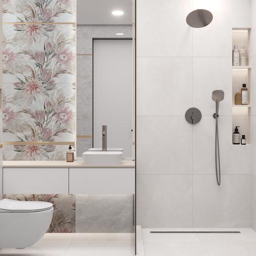 Laparet - Lapalma - Керамическая плитка