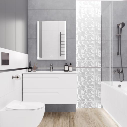 Laparet - Time - Керамическая плитка