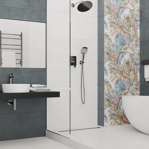 Laparet - Evolution - Керамическая плитка