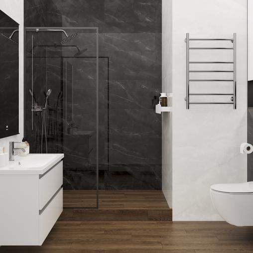 Laparet - Pulpis - Керамическая плитка