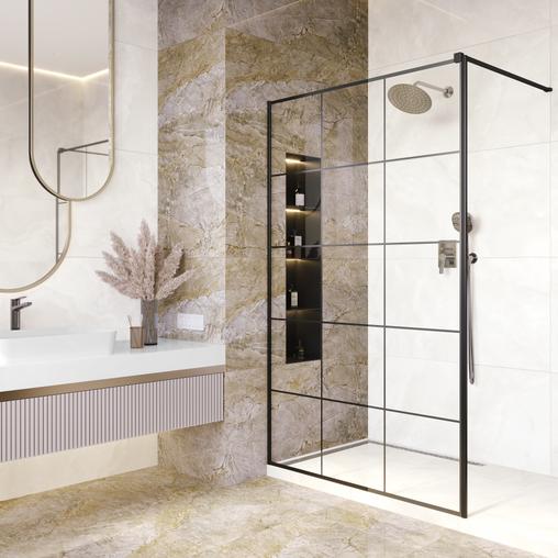 Laparet - Cosmo - Керамическая плитка