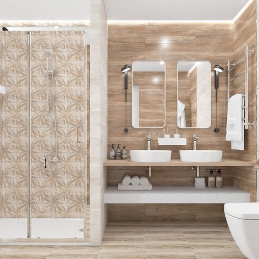 Laparet - Flint - Керамическая плитка